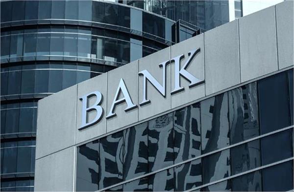 indian banks worried about trump tariff cautious giving loans exporters