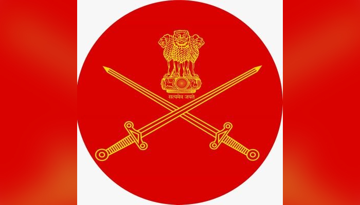 LoC ''ਤੇ ਨਹੀਂ ਹੋਈ ਜੰਗਬੰਦੀ ਦੀ ਉਲੰਘਣਾ: ਭਾਰਤੀ ਫੌਜ
