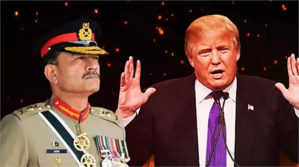 us pakistan oil deal balochistan leader
