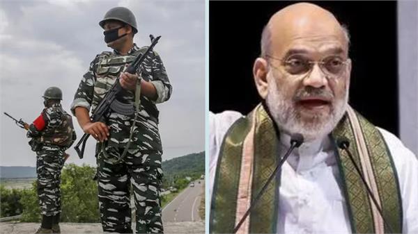 centre sends three crpf battalions to jammu