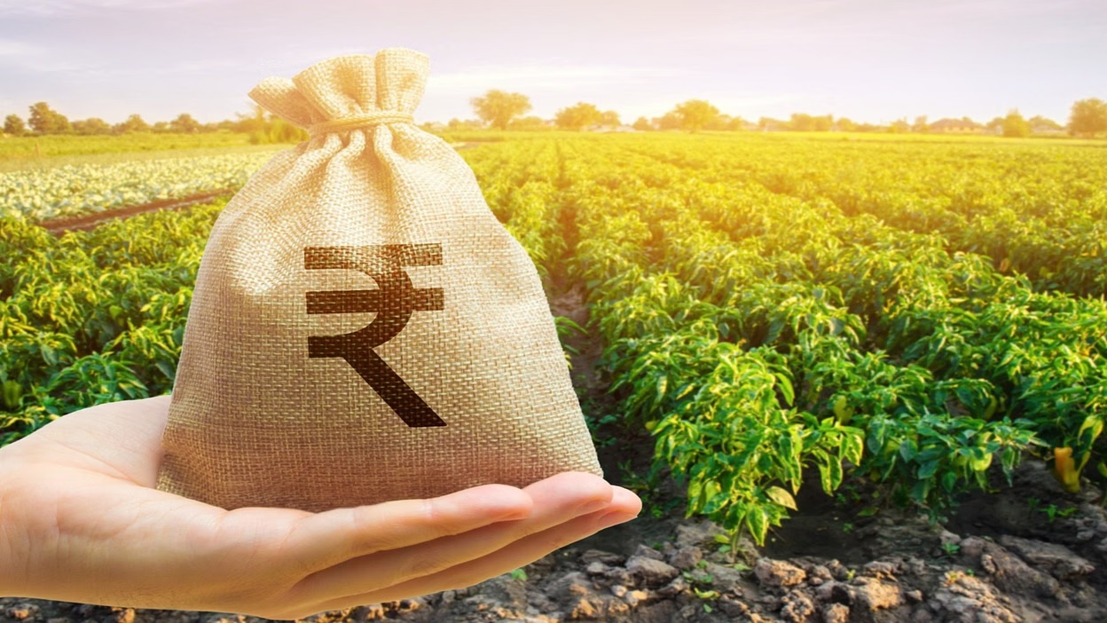 ਕੀ ਤੁਹਾਨੂੰ ਨਹੀਂ ਮਿਲੀ PM KISAN ਦੀ 20ਵੀਂ ਕਿਸਤ? ਸਰਕਾਰ ਨੇ ਦੱਸਿਆ ਕਾਰਣ