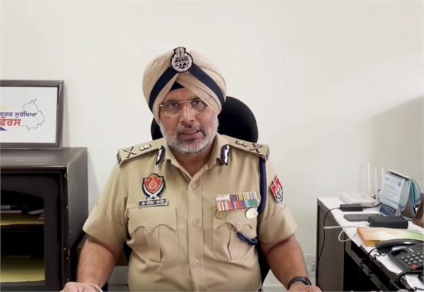 punjab  s road safety force created history 
