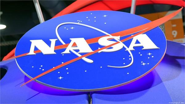 trump administration is shutting down two nasa missions