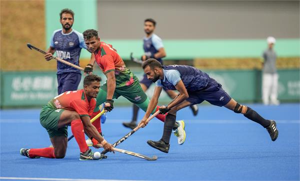 bangladesh can replace pakistan in asia cup