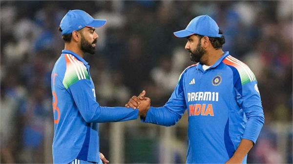 sachin tendulkar on who will be the star of team india after virat and rohit