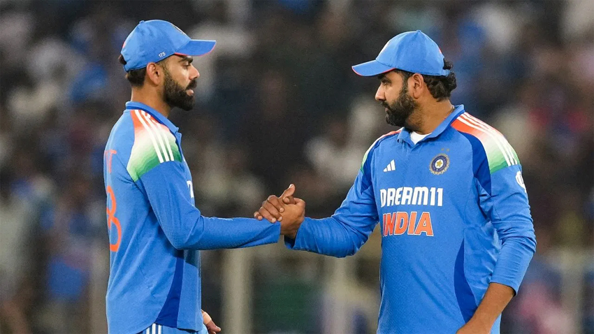 ਵਿਰਾਟ-ਰੋਹਿਤ ਤੋਂ ਬਾਅਦ ਕੌਣ ਹੋਵੇਗਾ Team India ਦਾ ਸਟਾਰ, ਤੇਂਦੁਲਕਰ ਨੇ ਦਿੱਤਾ ਜਵਾਬ
