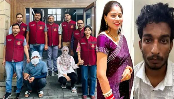 murder case like sonam raghuvanshi