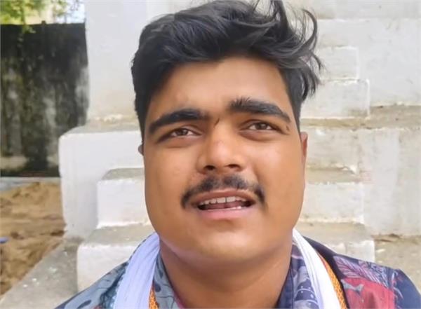 two jharkhand ministers receive death threats