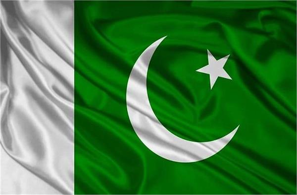 us issued high alert in karachi threat