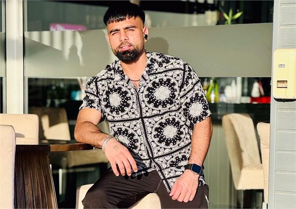 kapurthala  s pradeep singh  who went to spain to earn a living  goes missing