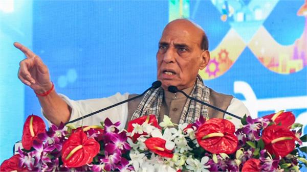 rajnath singh mocks pak army chief asim munir