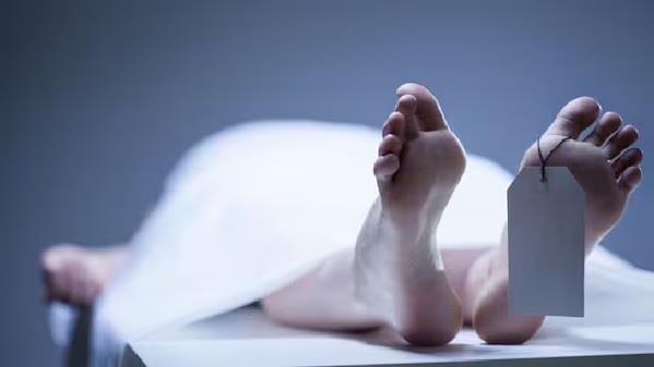 13 year old girl commits odisha