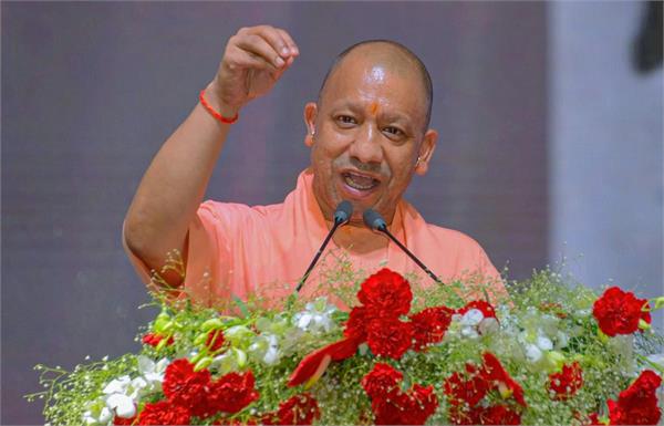 approval for release of film based on yogi adityanath