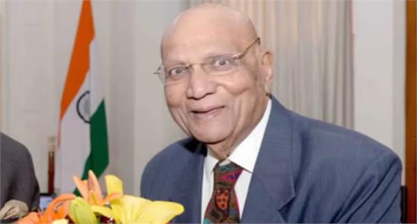 lord swaraj paul passes away at the age of 94