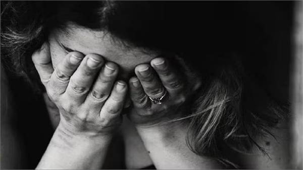 306 girls have been raped in bangladesh so far this year