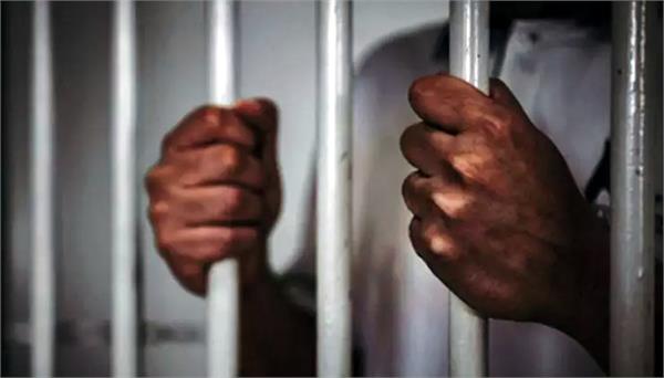video conferencing facility provided in all jails of punjab