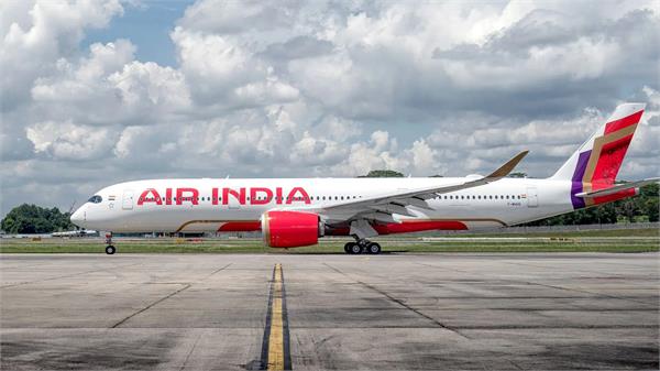 mumbai to jodhpur flight stops on runway while taking off