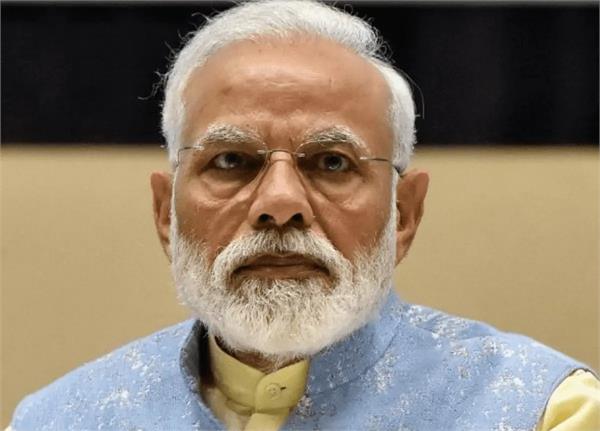 pm modi changed policies  but babu is not happy