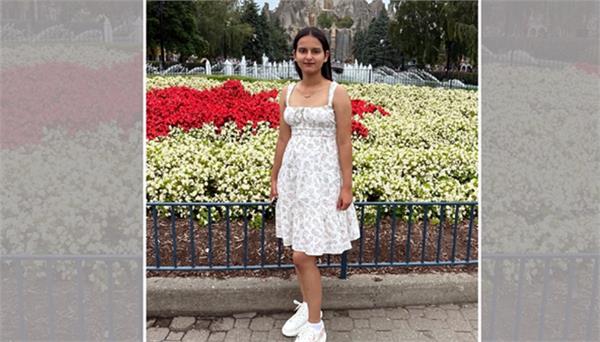 one arrested in harsimrat randhawa case