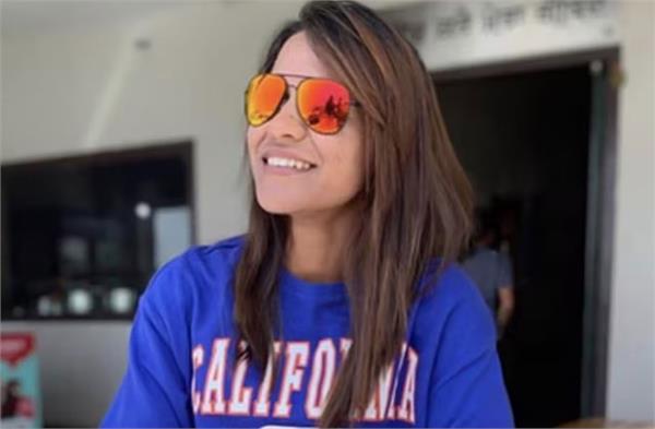 left arm spinner gauhar sultana retires from all formats of cricket