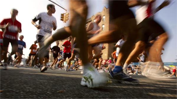 more than 6000 runners will participate in ladakh marathon