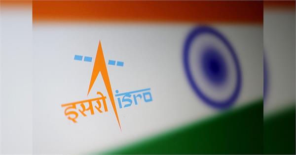 isro to launch 6 500 kg us made satellite