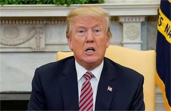 donald trump furious over russian leader  s statement