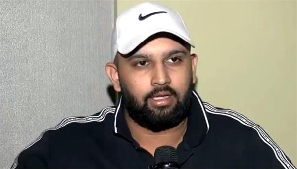 ahmedabad plane crash man files case against boeing
