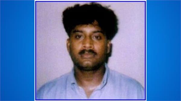 india s most wanted arms supplier saleem pistol arrested