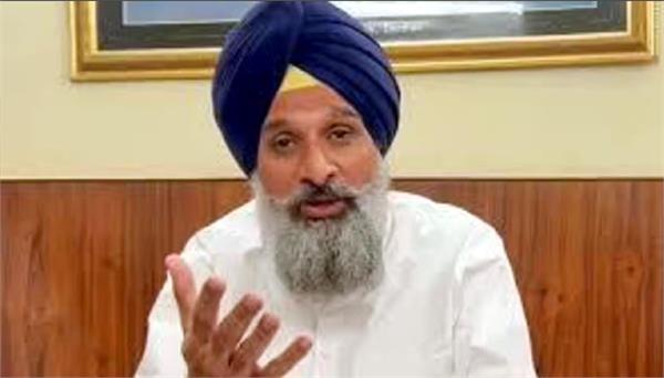 majithia  s regular bail to be heard again today