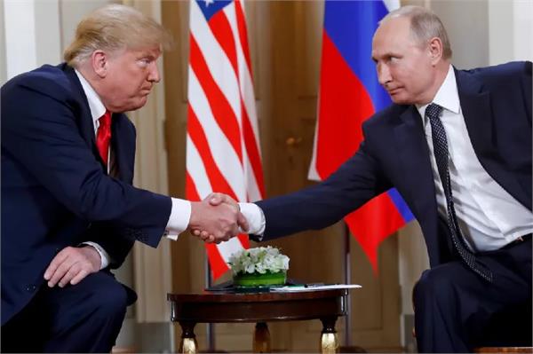 trump  s stern warning to russia  saying     if the ukraine war does not stop