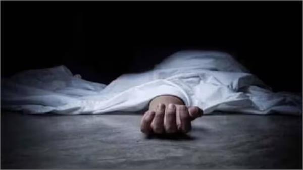 intern commits suicide in nagpur hostel