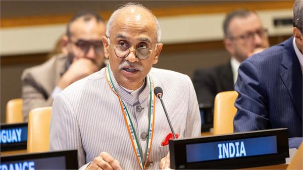 international community must ensure that lashkar and jaish