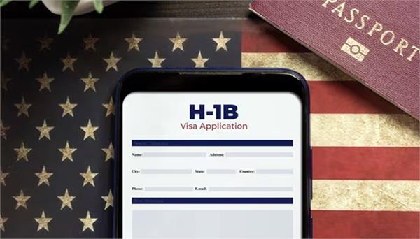 canada prepares to take advantage of us hike in h 1b visa fees