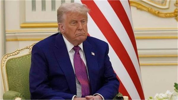 trump panicked after pm modi  s sco summit 
