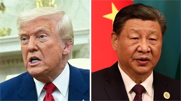 china warns  will take countermeasures if trump  s appeal is implemented