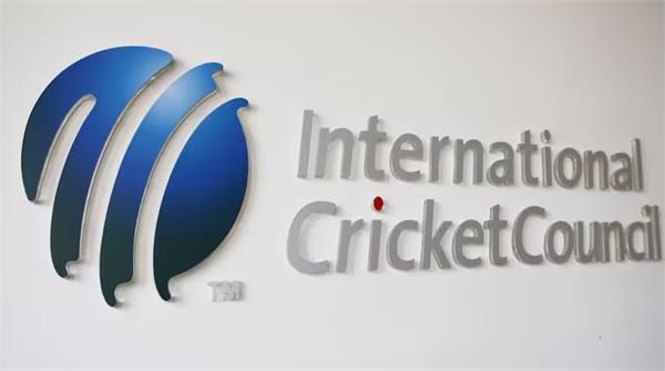 icc suspends us cricket board