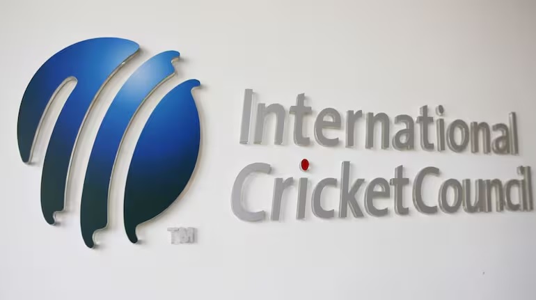 ICC ਨੇ ਅਮਰੀਕੀ ਕ੍ਰਿਕਟ ਬੋਰਡ ਨੂੰ ਕੀਤਾ ਮੁਅੱਤਲ