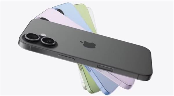 iphone 17 price in india
