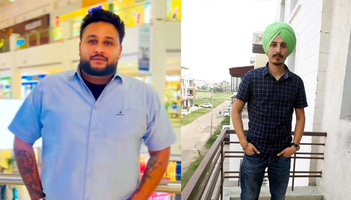 ਪਿੰਡ ਨਾਗੋਕੇ ਵਿਖੇ ਫਾਈਰਿੰਗ, ਨੌਜਵਾਨ ਦੇ ਲੱਗੀਆਂ 6 ਗੋਲੀਆਂ, ਸਰਪੰਚ ਵੀ ਜ਼ਖਮੀ