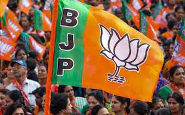 bjp may surprise for fourth rajya sabha seat in jammu and kashmir