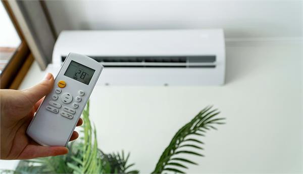 ac will be cheaper by rs 4 700  dishwasher by up to rs 8 000