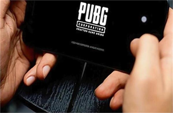 pubg addiction made 17 year old boy a murderer of mother and siblings