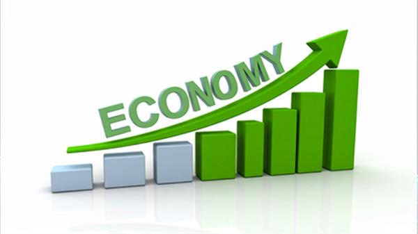 moodys retains indias baa3 rating with a stable outlook