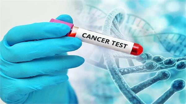 north east india has the highest cancer rate