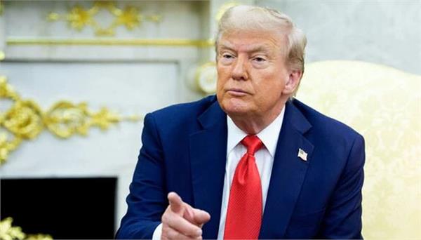 trump makes big announcement