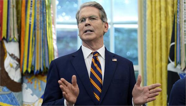 us preparing to impose additional sanctions on india and other countries