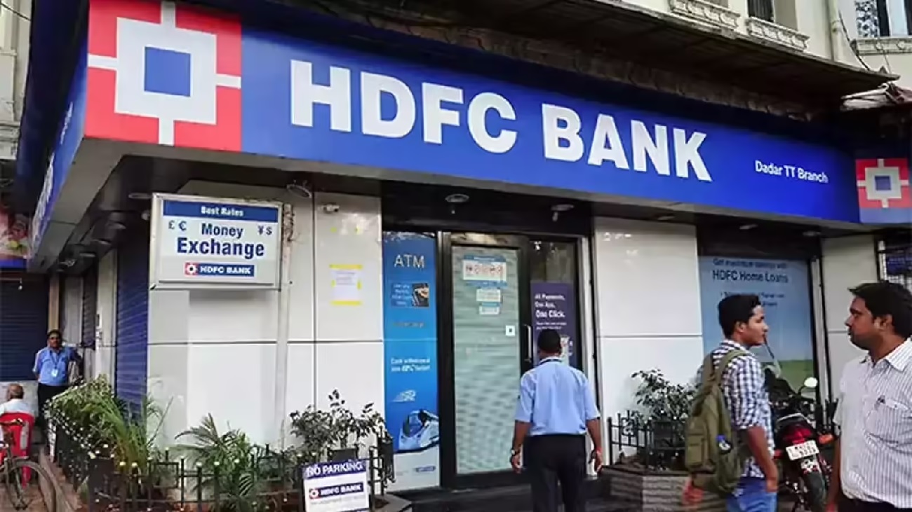 HDFC Bank ਦਾ ਵੱਡਾ ਅਲਰਟ: ਇਸ ਦਿਨ ਨਹੀਂ ਕਰ ਸਕੋਗੇ UPI ਦਾ ਇਸਤੇਮਾਲ, ਇਹ ਹੈ ਵਜ੍ਹਾ