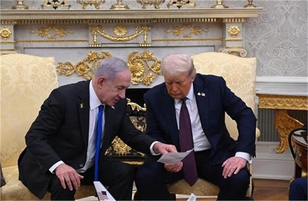 israel approves gaza plan