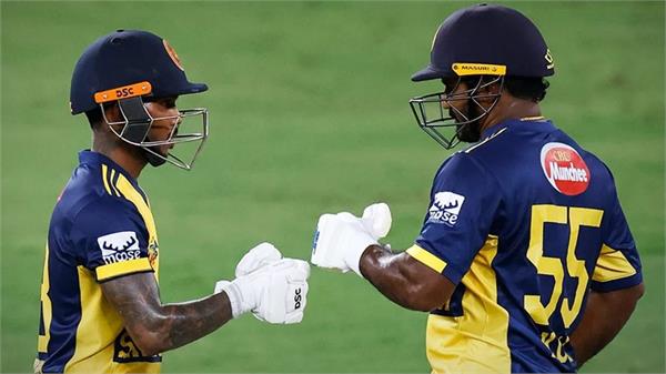 asia cup 2025  sri lanka beat hong kong by 4 wickets